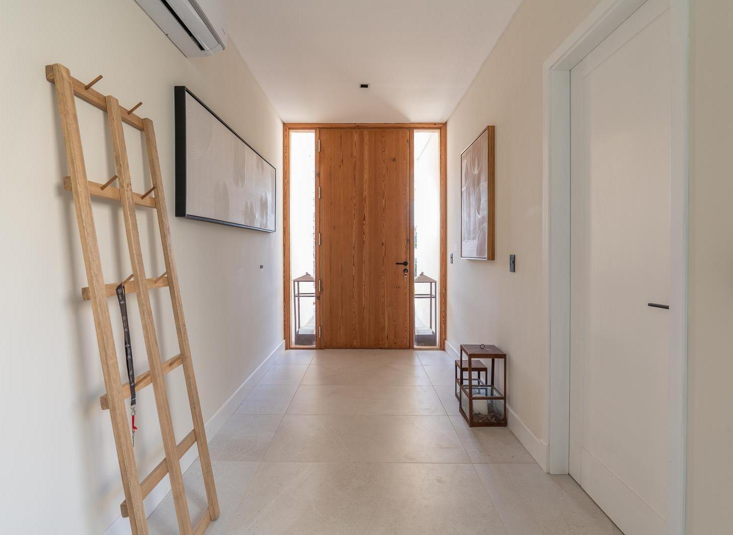 Foto de CASA EN VENTA COSTA ESMERALDA BARRIO MARITIMO, imagen 3