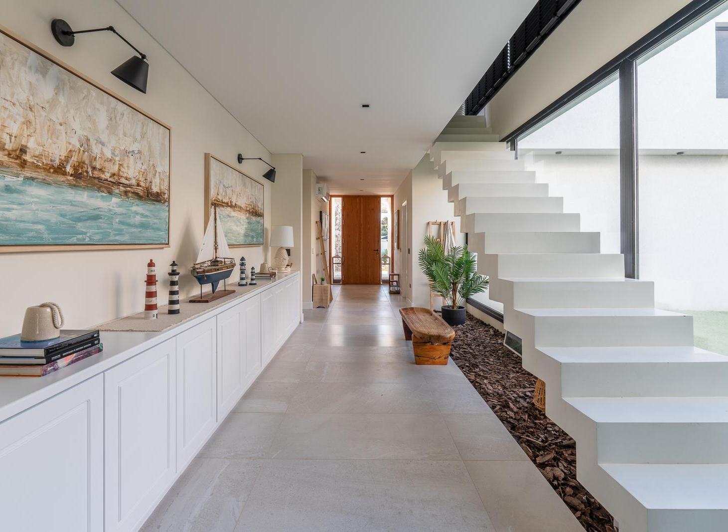 Foto de CASA EN VENTA COSTA ESMERALDA BARRIO MARITIMO, imagen 4