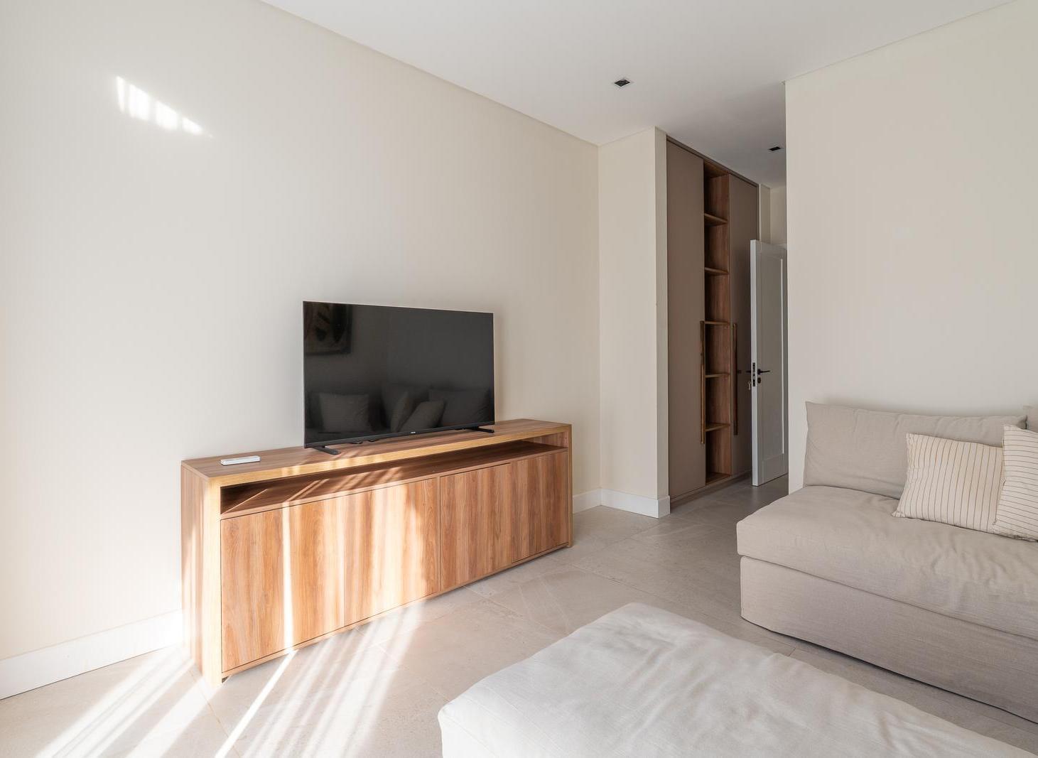 Foto de CASA EN VENTA COSTA ESMERALDA BARRIO MARITIMO, imagen 5