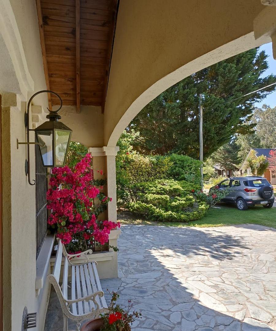 Foto de Casa en Venta 5 Ambientes Pinamar Alamos, imagen 3