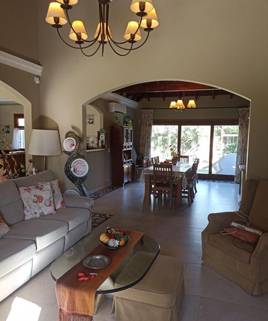 Foto de Casa en Venta 5 Ambientes Pinamar Alamos, imagen 2