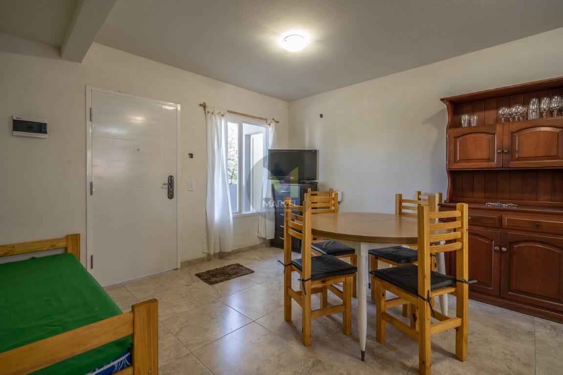 Foto de Departamento en Venta 3 Ambientes Pinamar Duplex, imagen 5