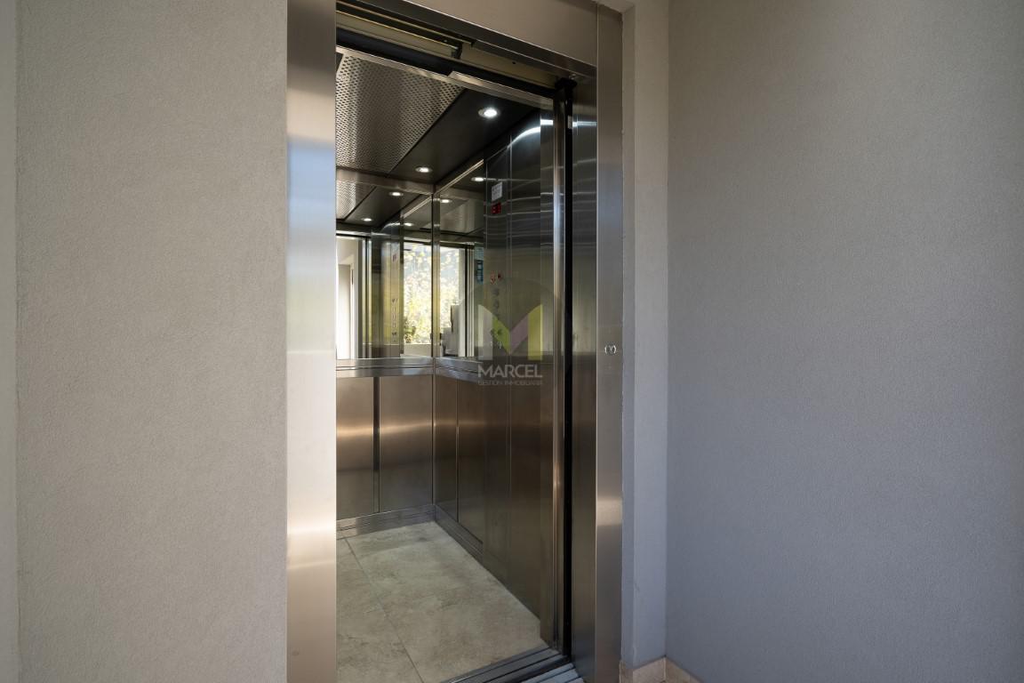 Foto de Departamento en Venta 3 Ambientes Pinamar Duplex, imagen 4