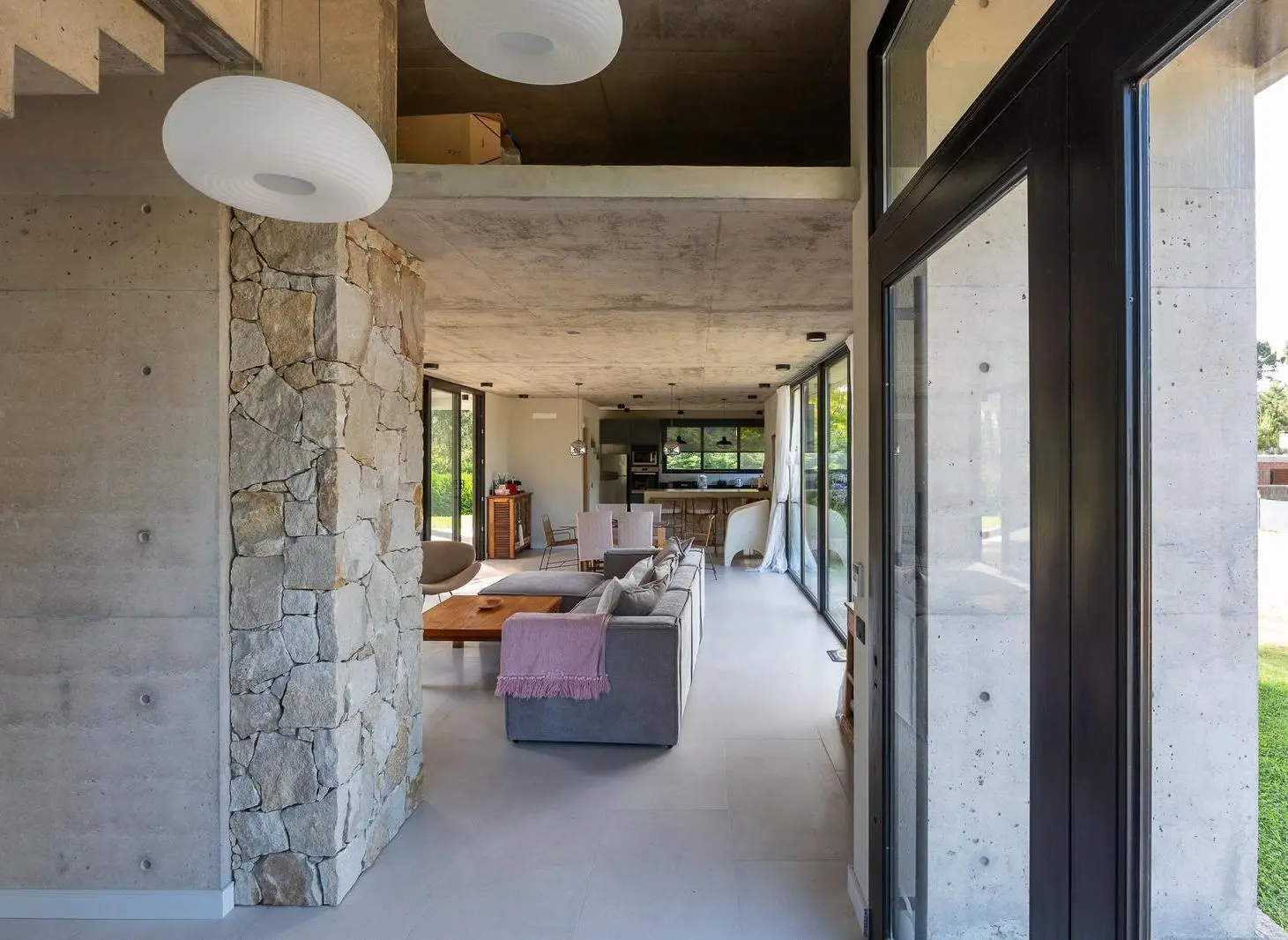 CASA EN VENTA PINAMAR ALAMOS 2