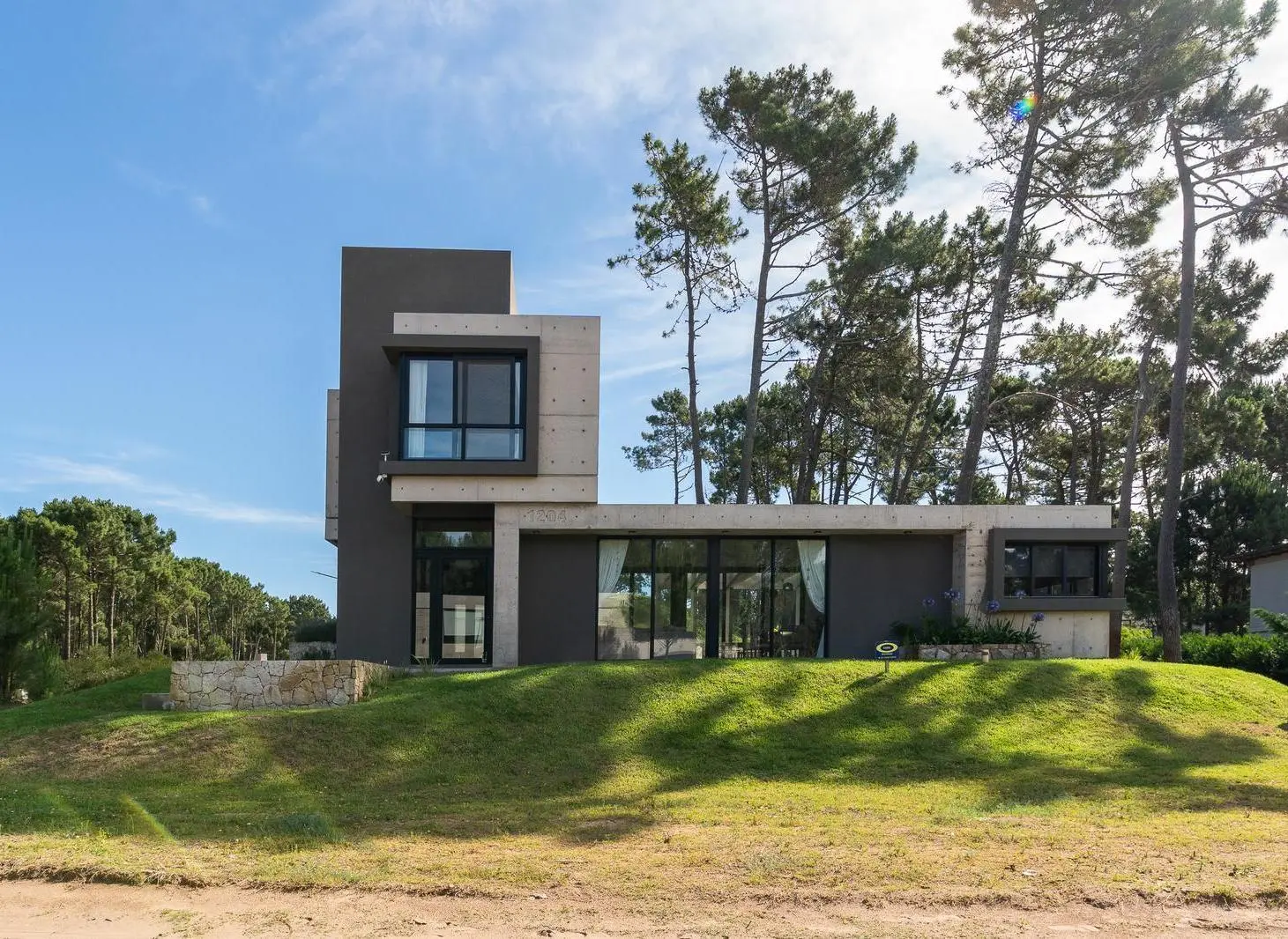 CASA EN VENTA PINAMAR ALAMOS 1