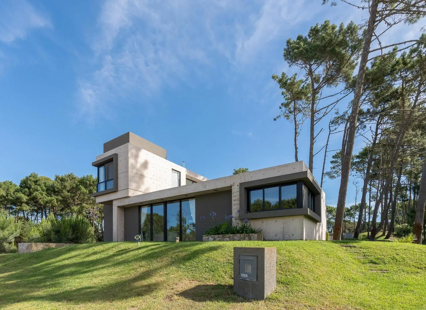 CASA EN VENTA PINAMAR ALAMOS 4