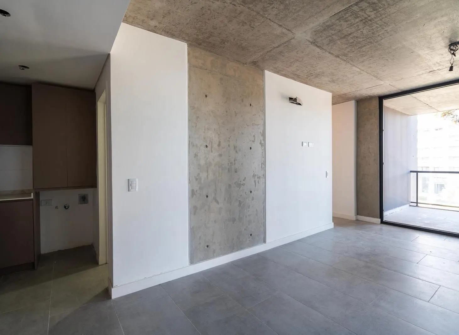 DEPARTAMENTO EN VENTA 3 AMBIENTES PINAMAR CENTRO 8