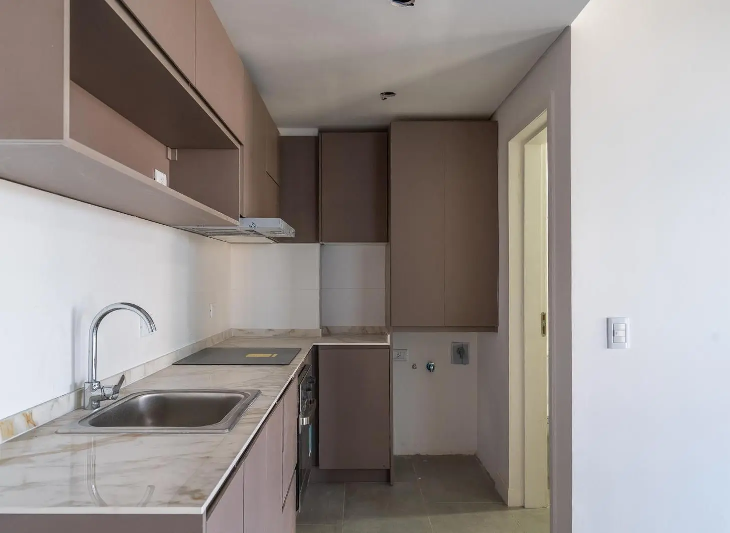 DEPARTAMENTO EN VENTA 3 AMBIENTES PINAMAR CENTRO 2