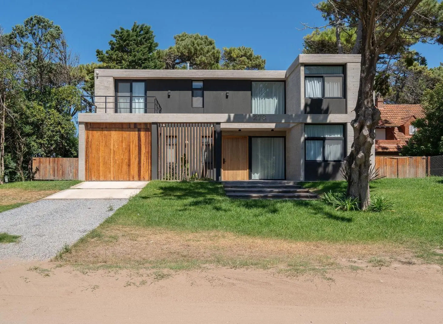 CASA EN VENTA PINAMAR ALAMOS 8