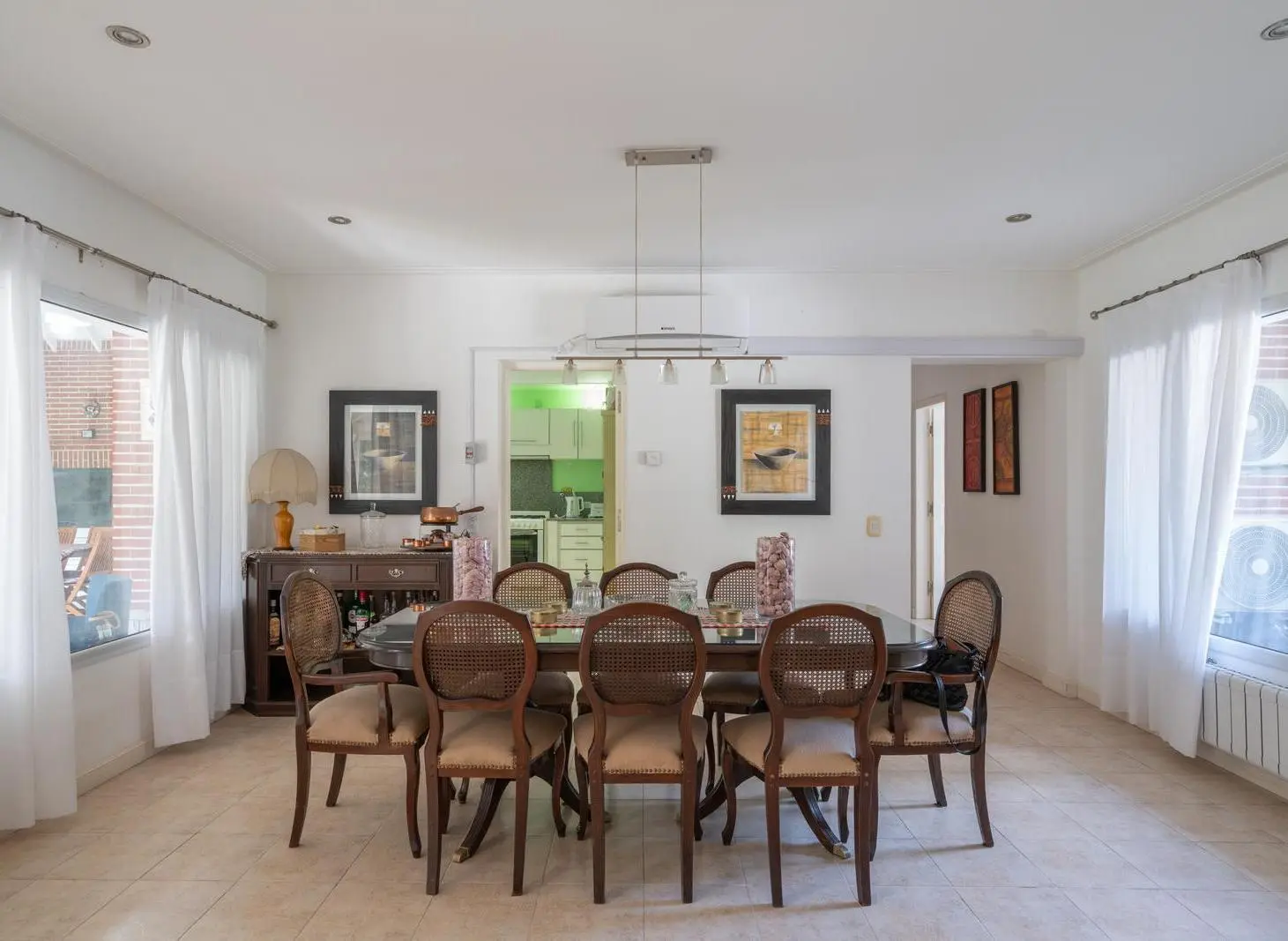 CASA EN VENTA PINAMAR NORTE 3