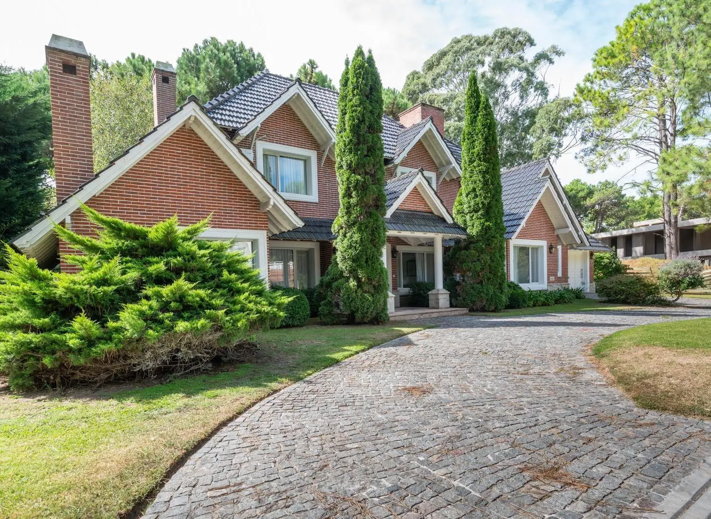CASA EN VENTA PINAMAR NORTE 1