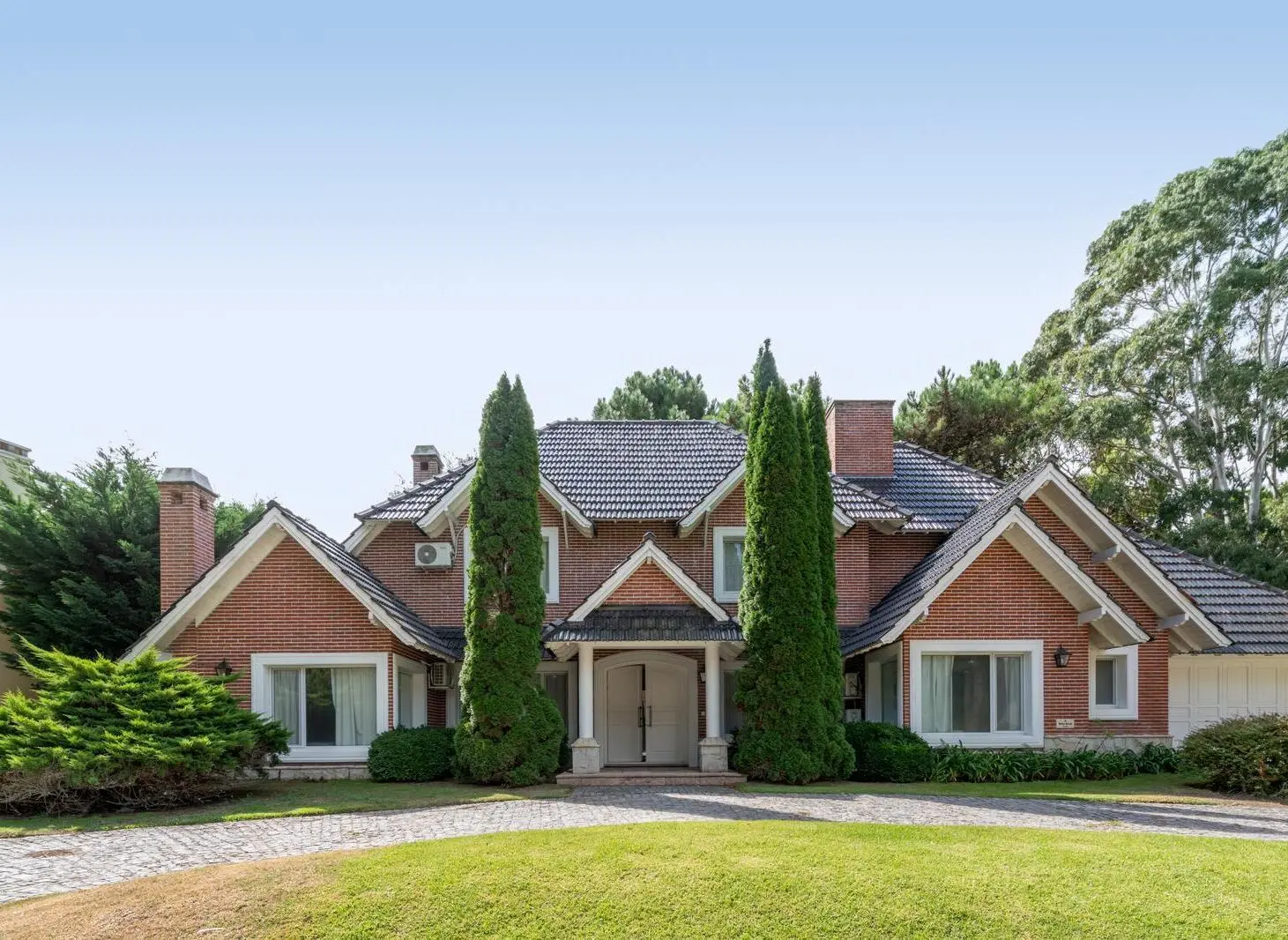 CASA EN VENTA PINAMAR NORTE 4