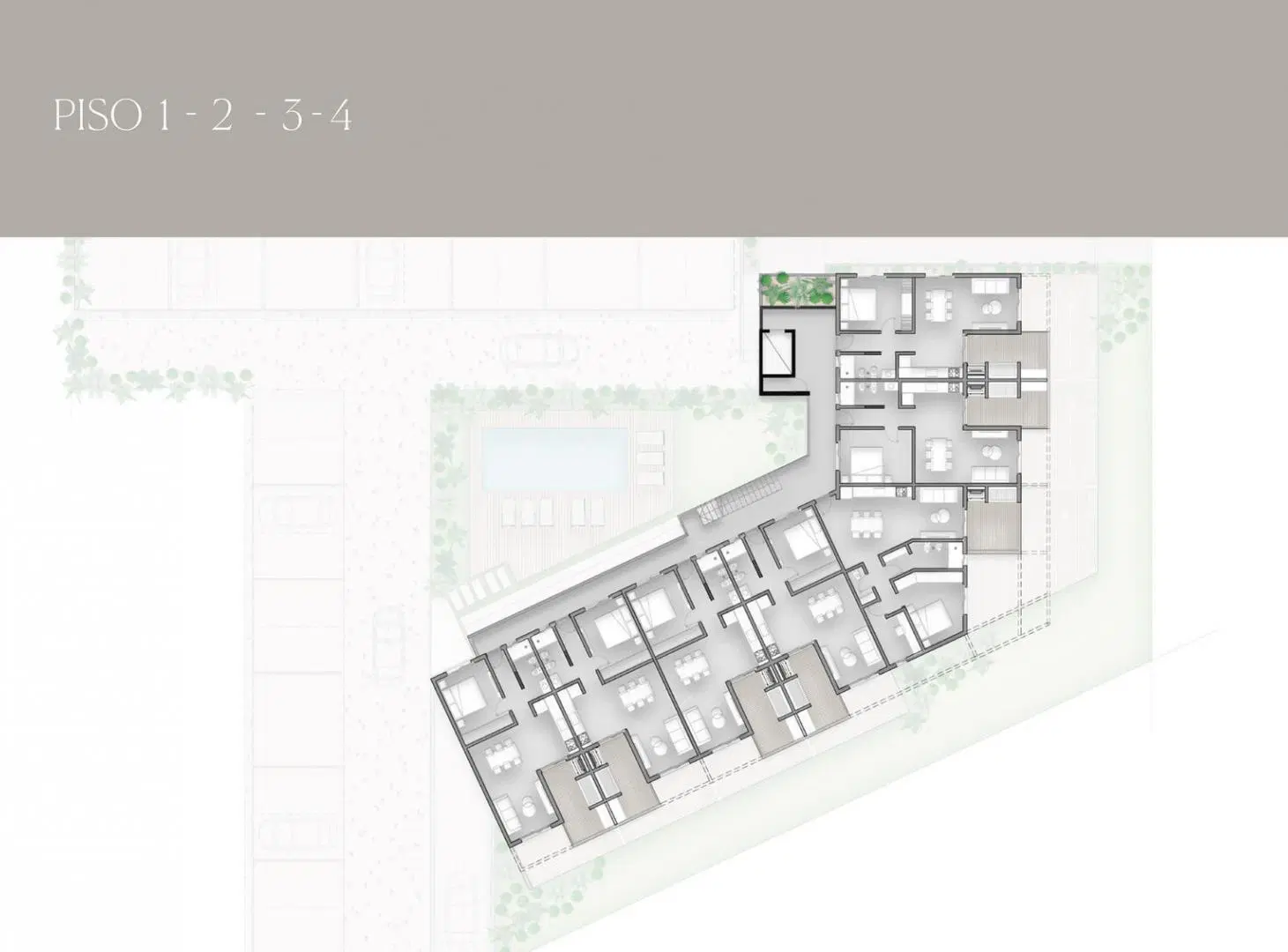 Plano 2