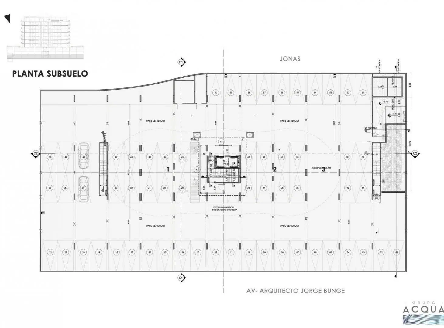 Plano 5