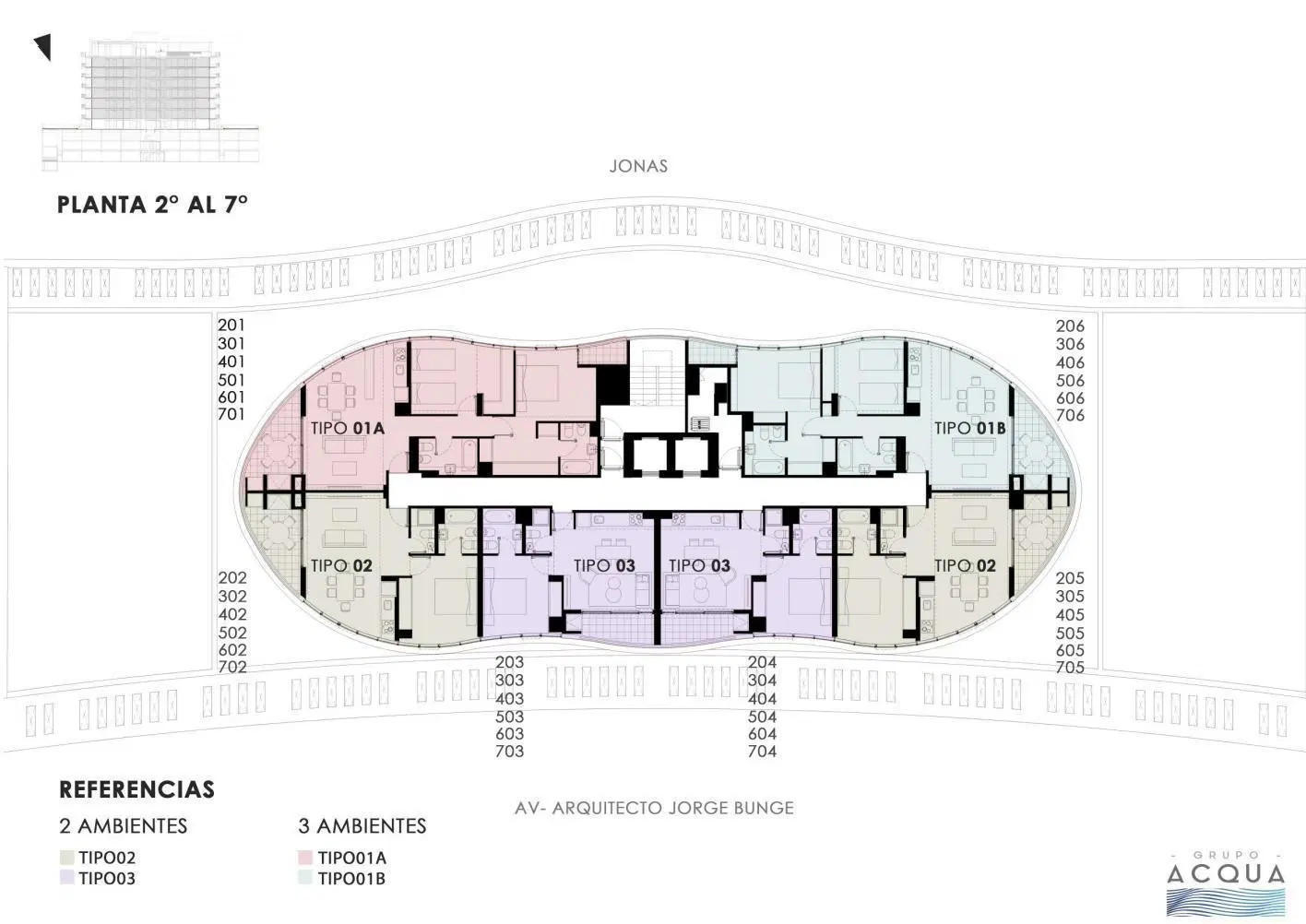 Plano 4