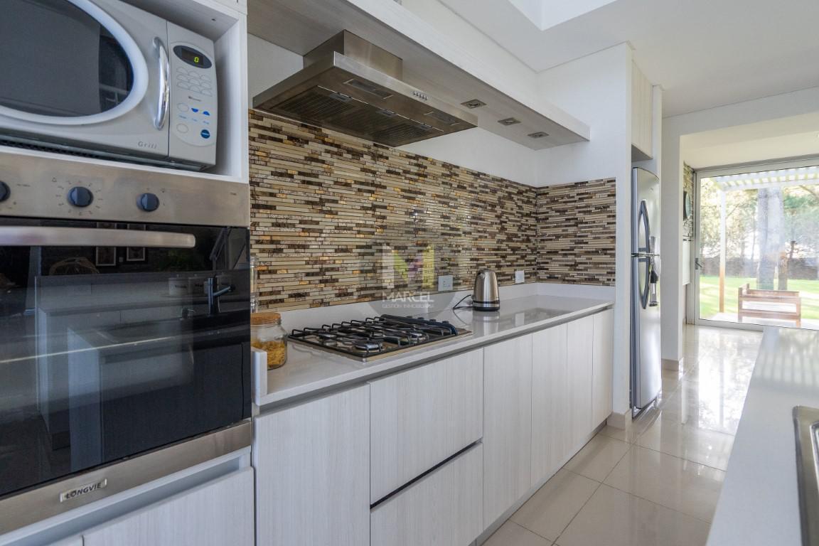 Foto de Casa en Venta 5 Ambientes Pinamar La Herradura, imagen 5