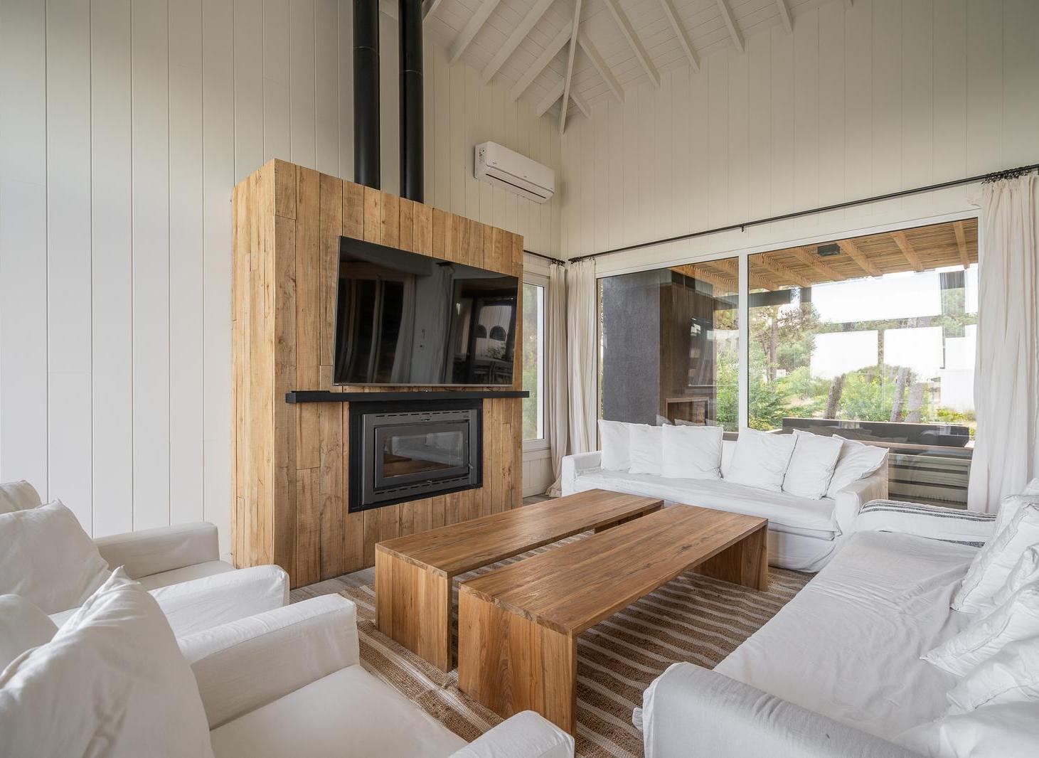 Foto de CASA EN VENTA COSTA ESMERALDA MARITIMO, imagen 3