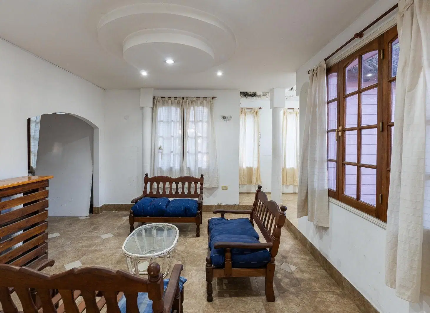 CASA EN VENTA PINAMAR SUR 3
