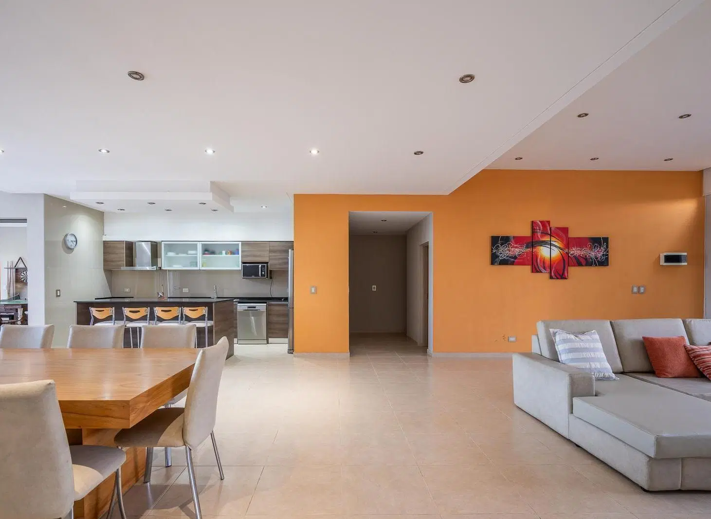 CASA EN VENTA BARRIO ECUESTRE COSTA ESMERALDA 2