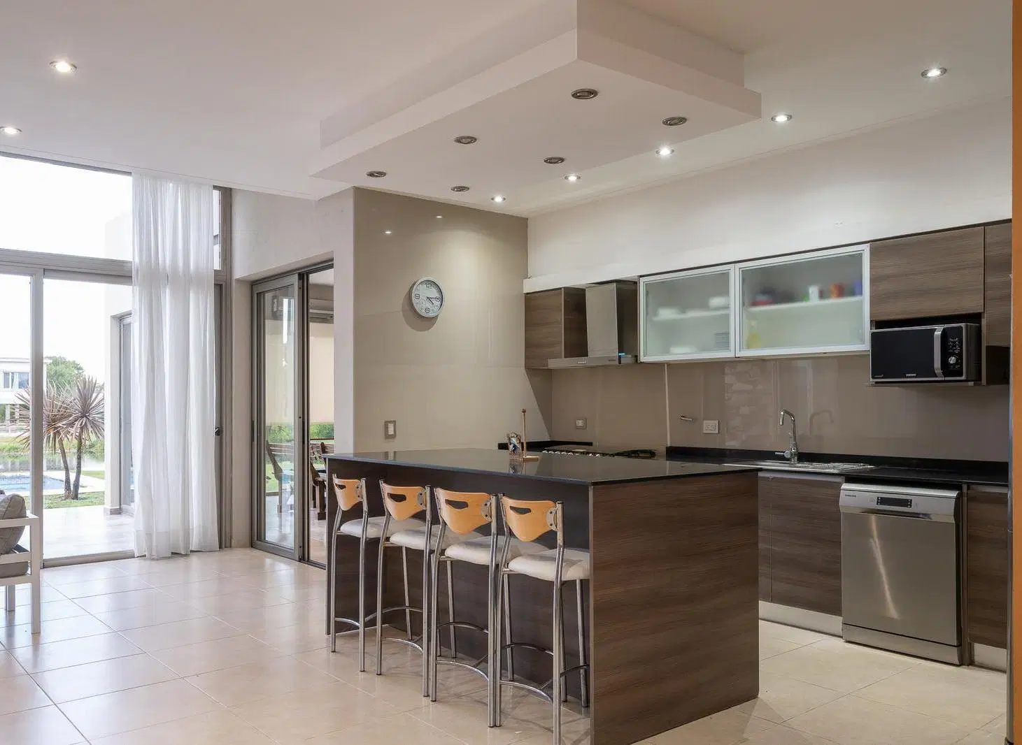 CASA EN VENTA BARRIO ECUESTRE COSTA ESMERALDA 4