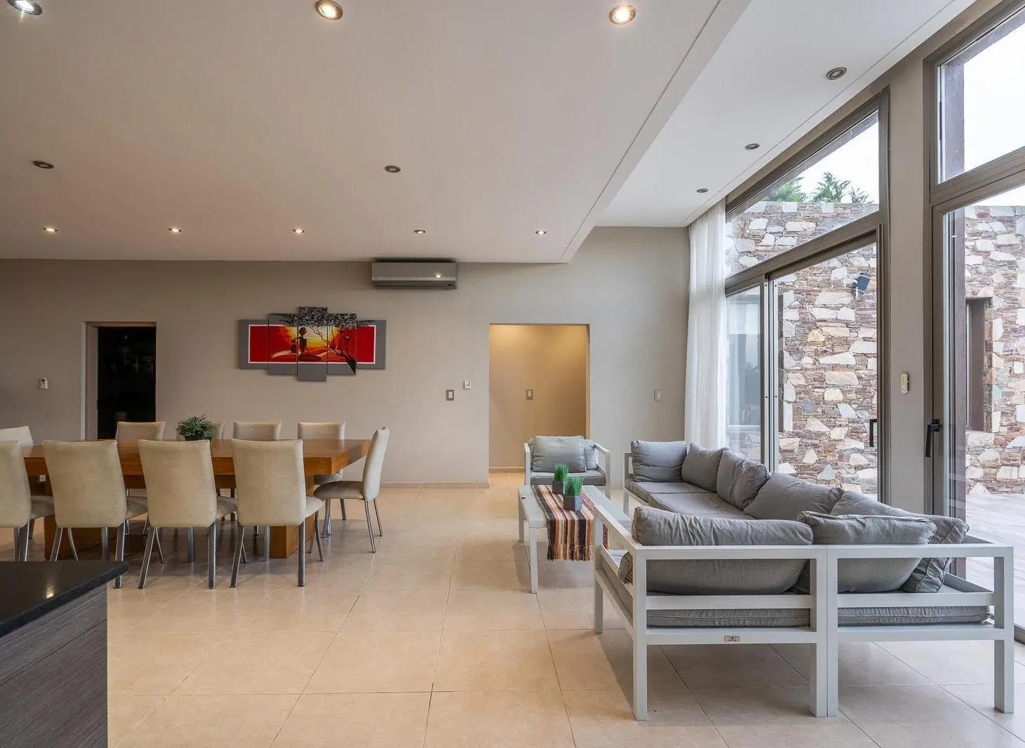 CASA EN VENTA BARRIO ECUESTRE COSTA ESMERALDA 3