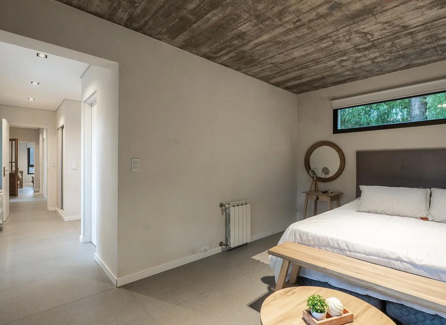 CASA EN VENTA PINAMAR NORTE 4