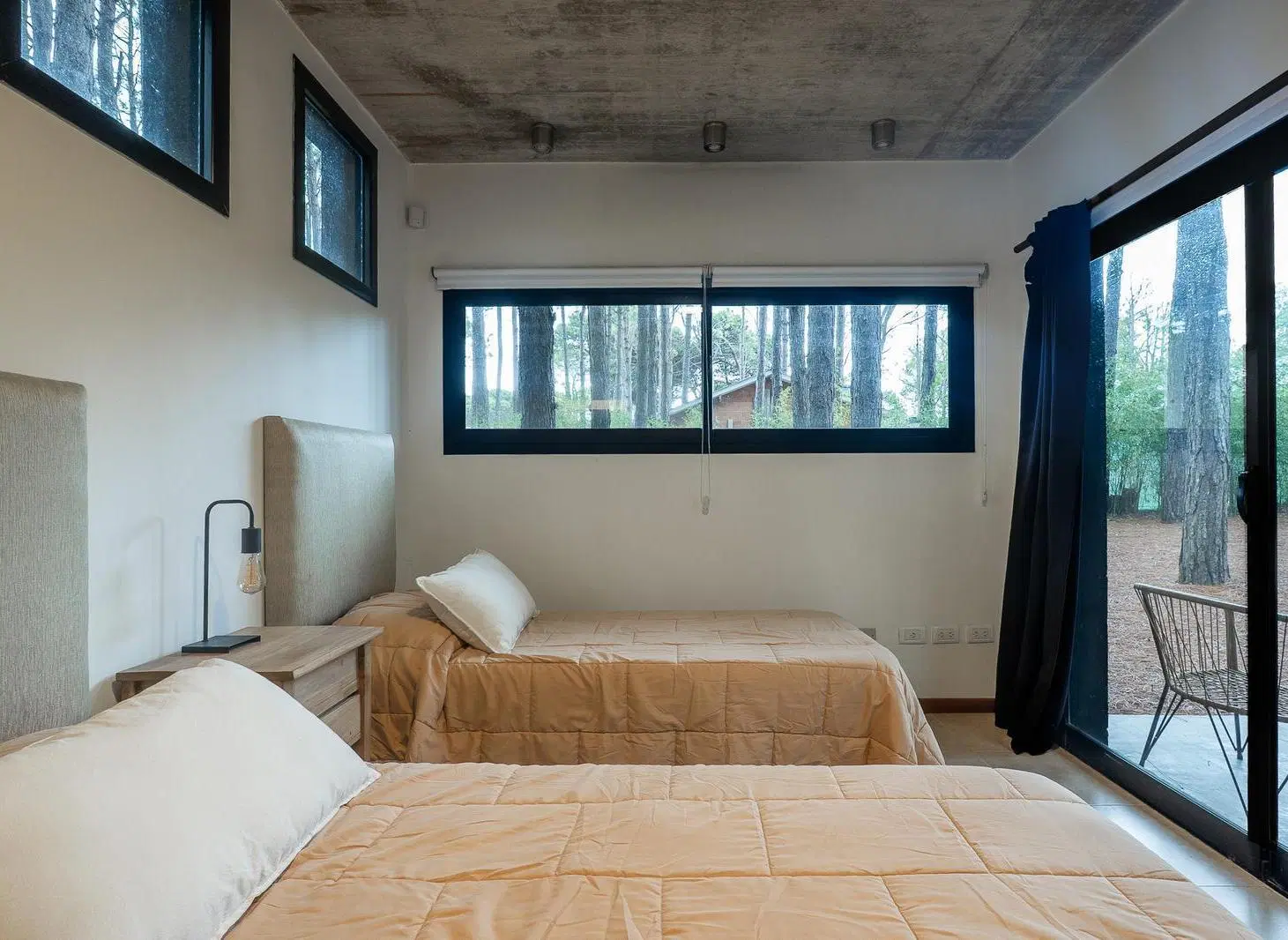CASA EN VENTA PINAMAR NORTE 2