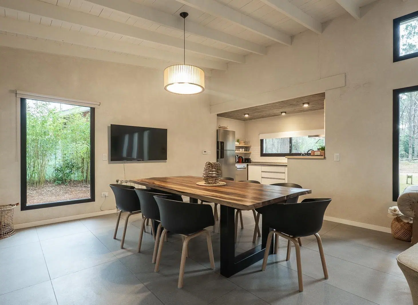 CASA EN VENTA PINAMAR NORTE 3
