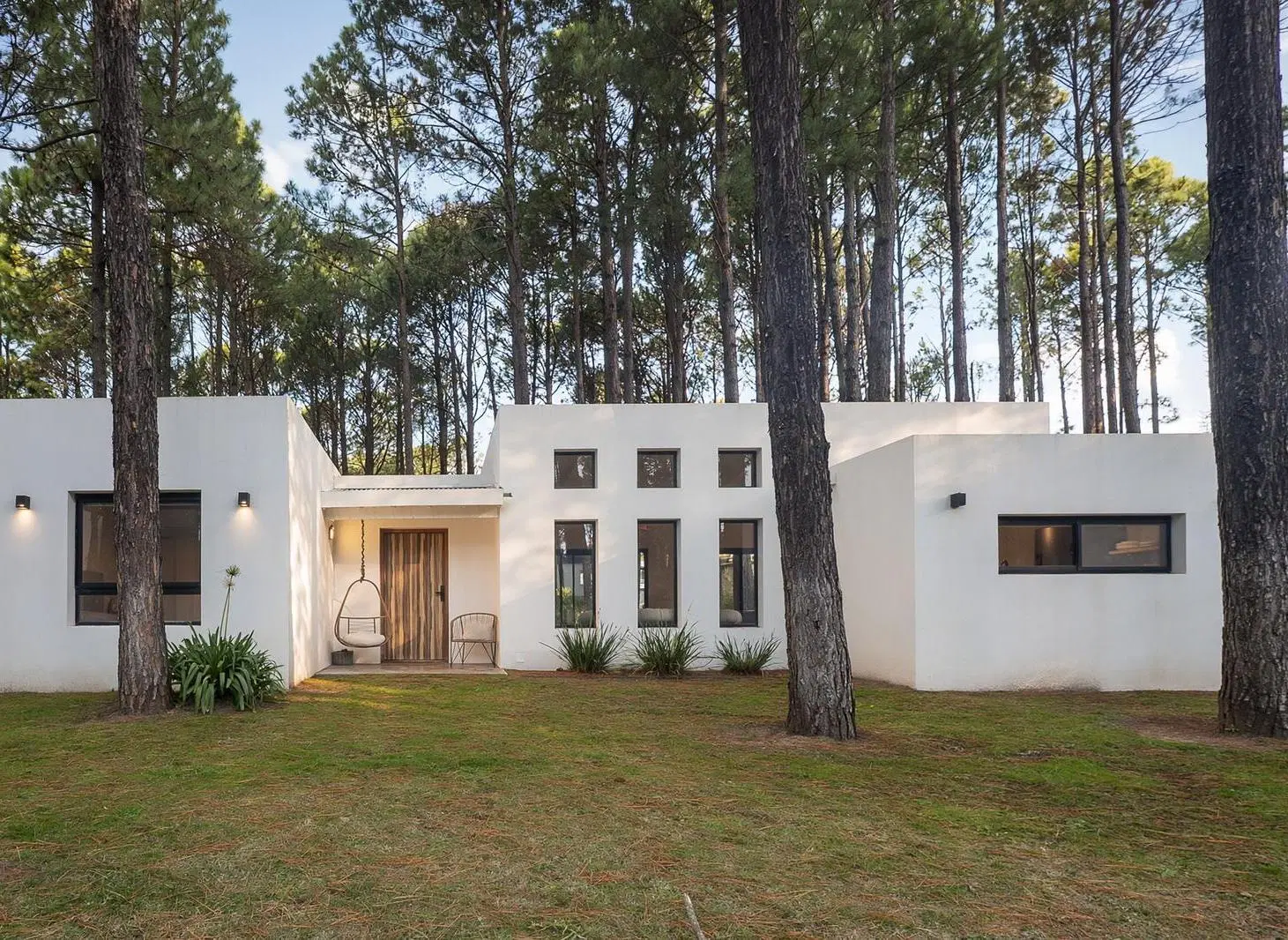 CASA EN VENTA PINAMAR NORTE 5