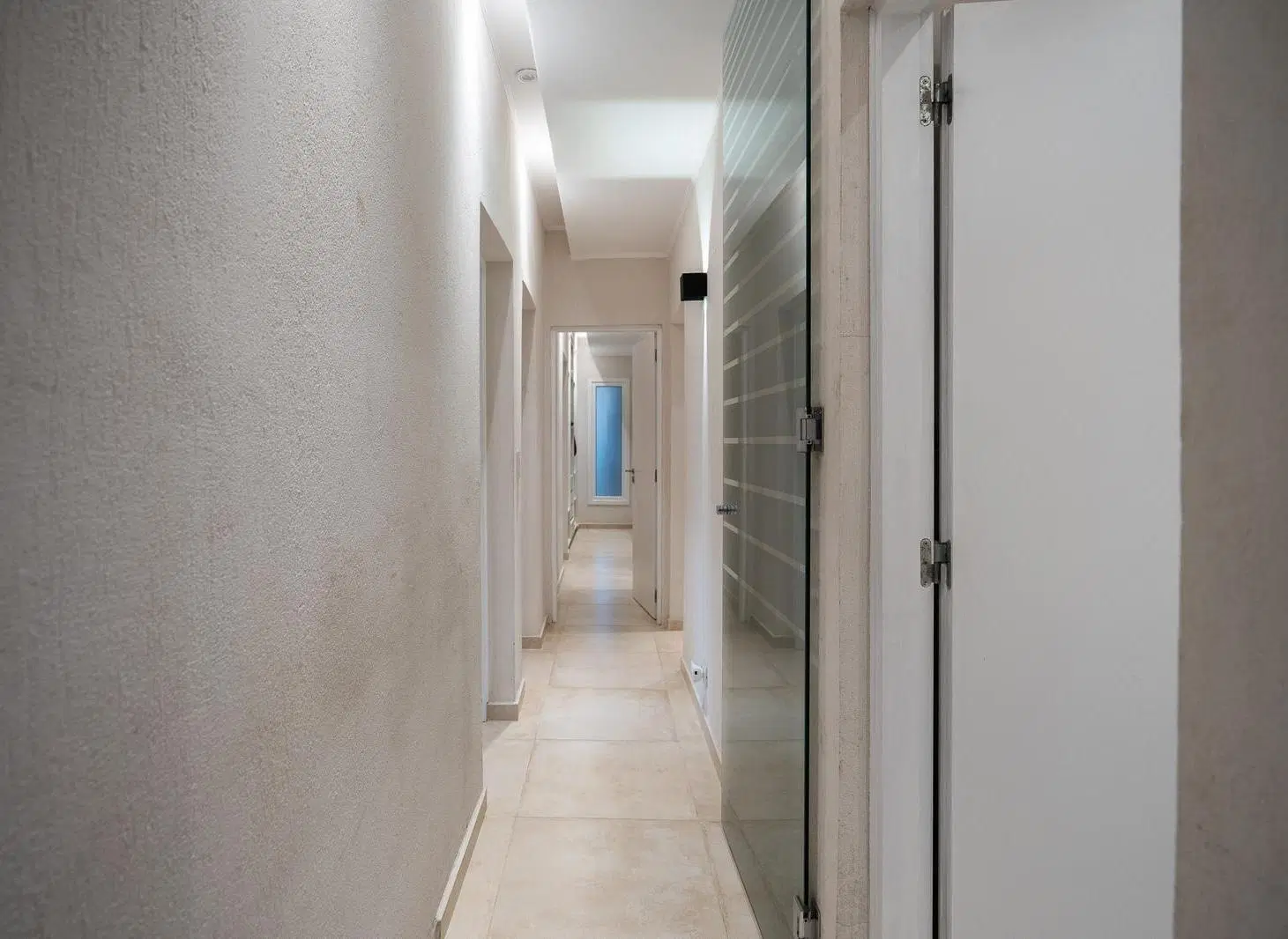 CASA EN ALQUILER LA HERRADURA PINAMAR 5