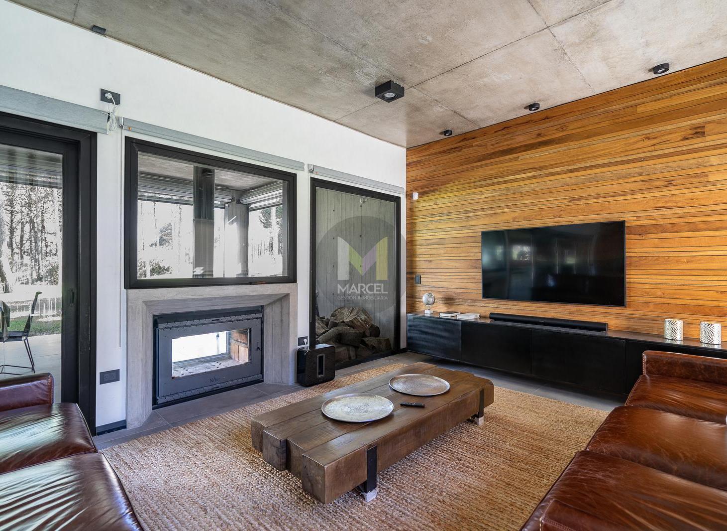 Foto de CASA EN ALQUILER PINAMAR NORTE, imagen 3