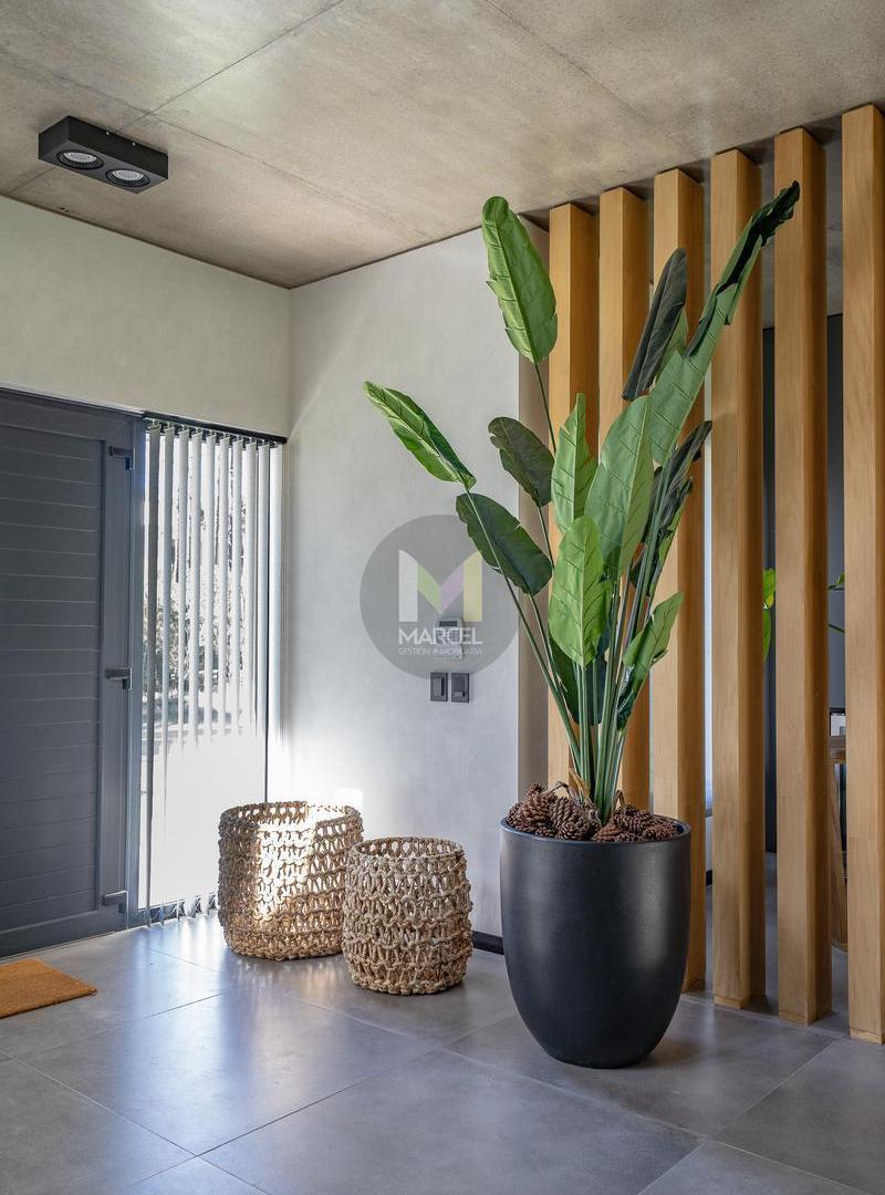 Foto de CASA EN ALQUILER PINAMAR NORTE, imagen 4