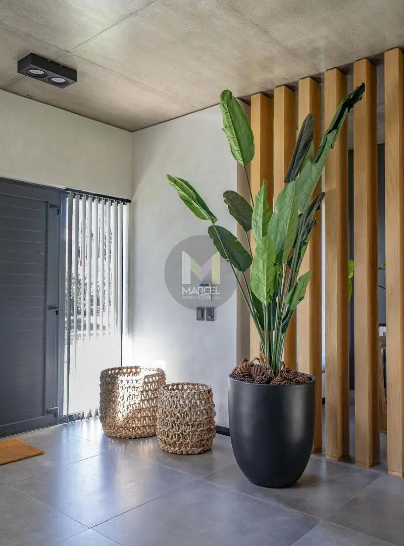 CASA EN ALQUILER PINAMAR NORTE 4