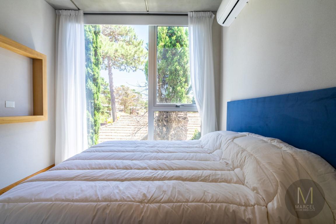 Foto de DEPARTAMENTO EN ALQUILER PINAMAR CENTRO, imagen 5