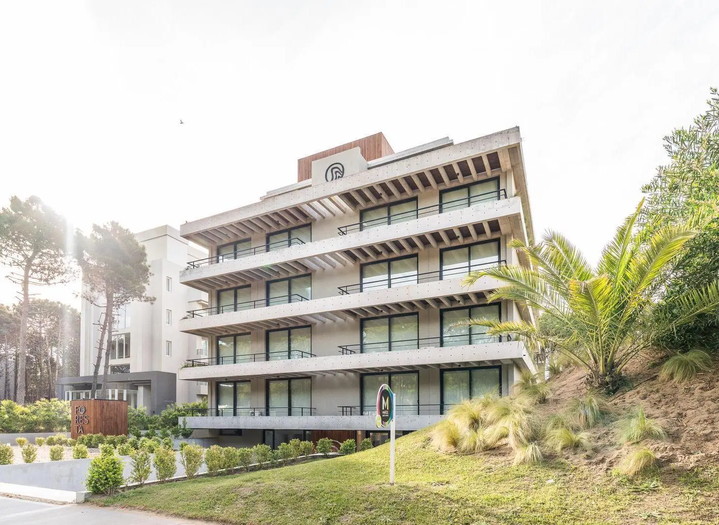 DEPARTAMENTO EN ALQUILER PINAMAR NORTE 4