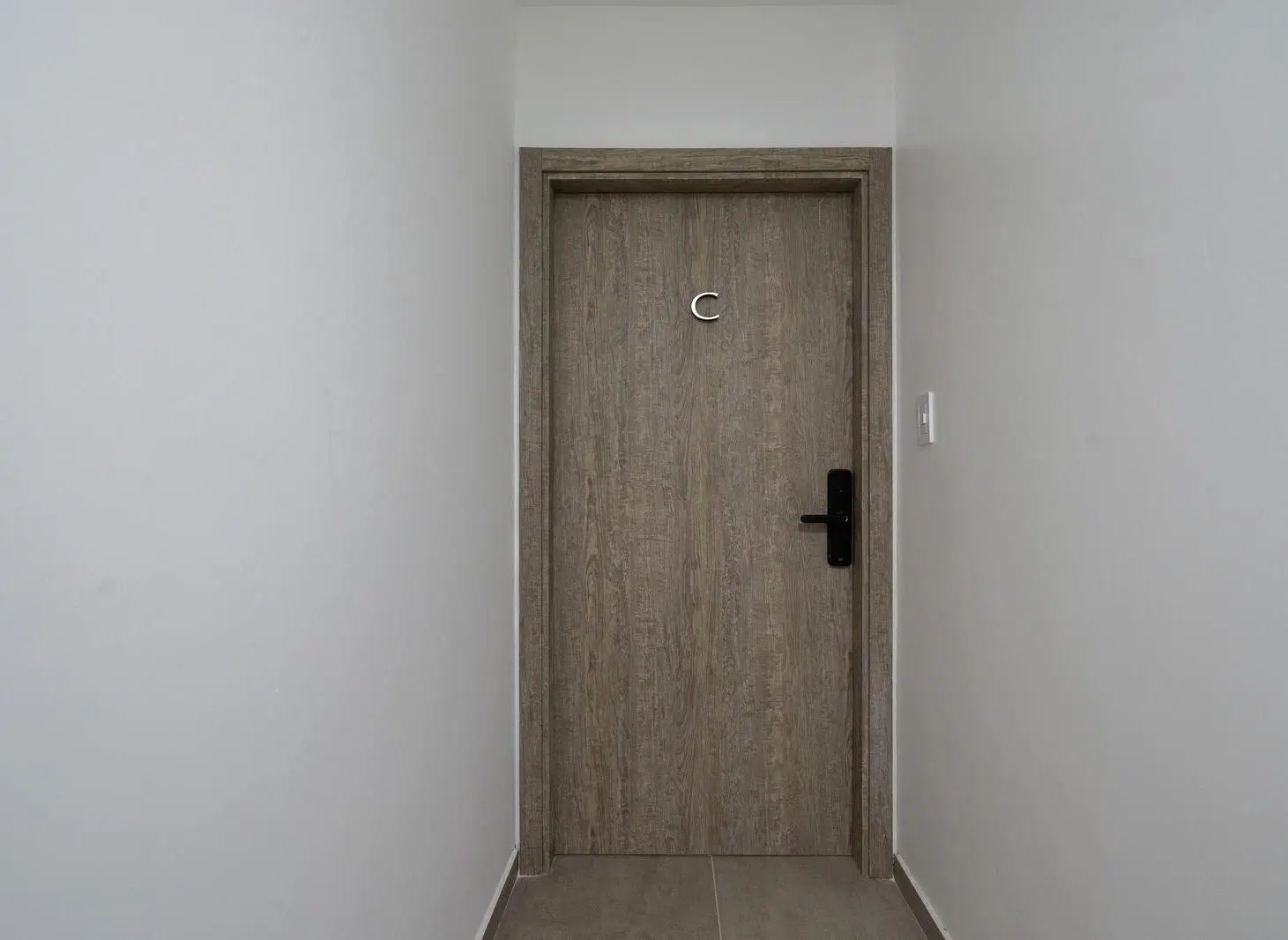 DEPARTAMENTO EN ALQUILER PINAMAR NORTE 3