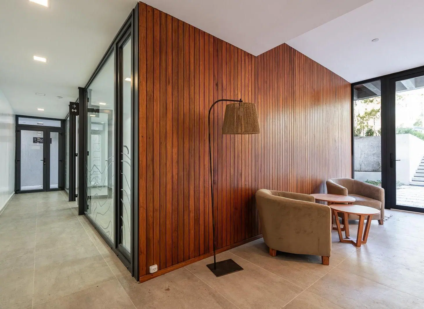 DEPARTAMENTO EN ALQUILER PINAMAR NORTE 5