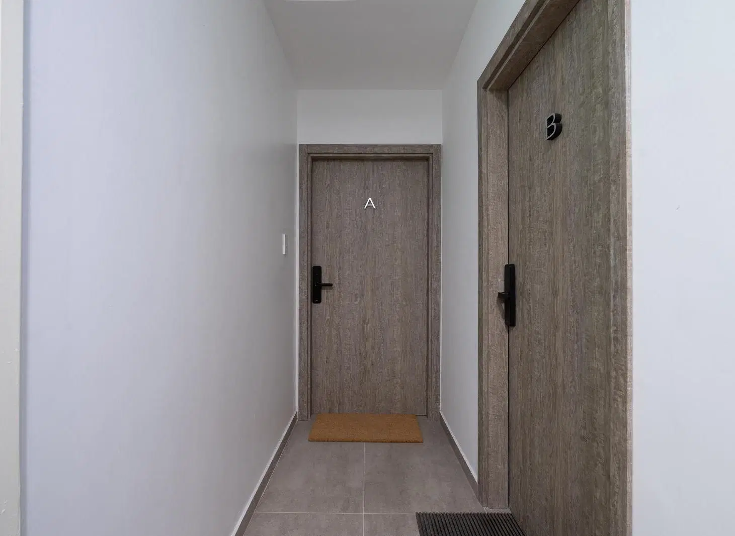DEPARTAMENTO EN ALQUILER PINAMAR NORTE 4