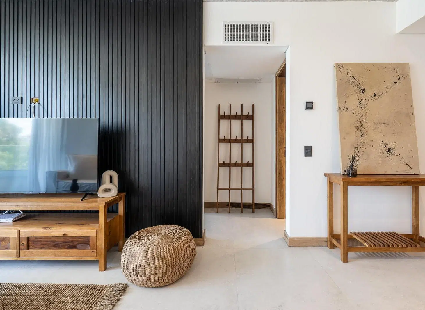 DEPARTAMENTO EN ALQUILER PINAMAR CENTRO 2