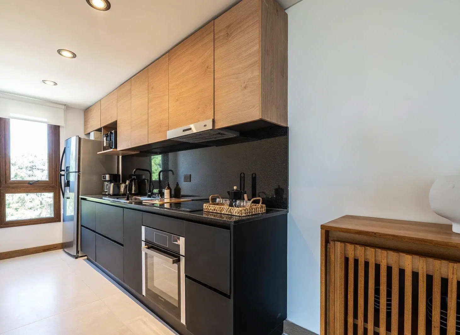 DEPARTAMENTO EN ALQUILER PINAMAR CENTRO 4