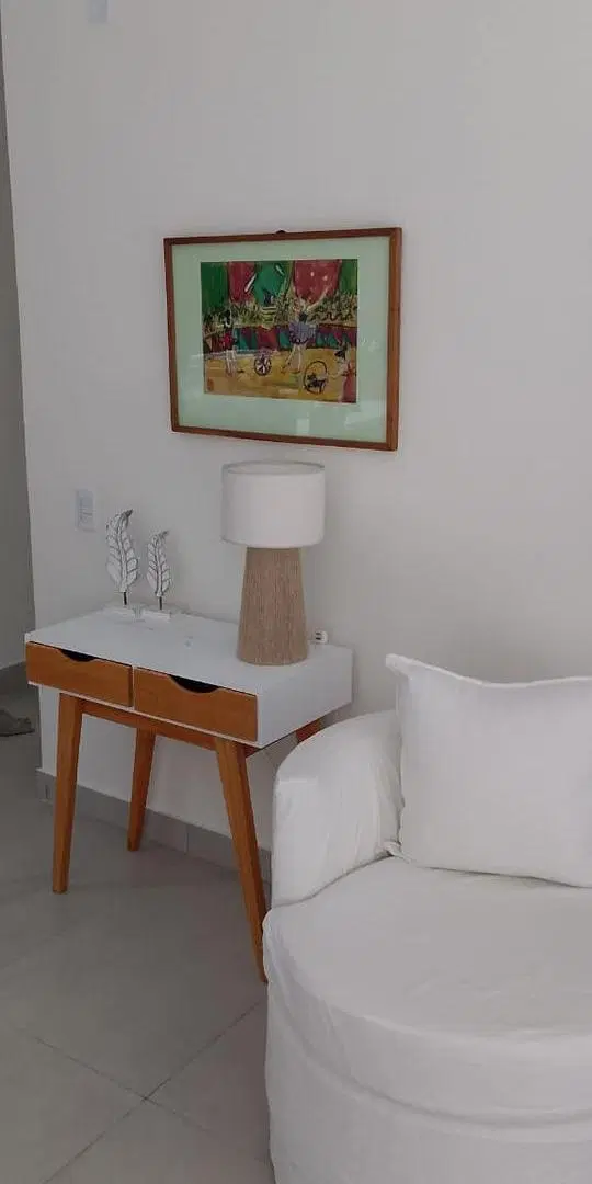 DEPARTAMENTO EN VENTA PINAMAR NORTE 3