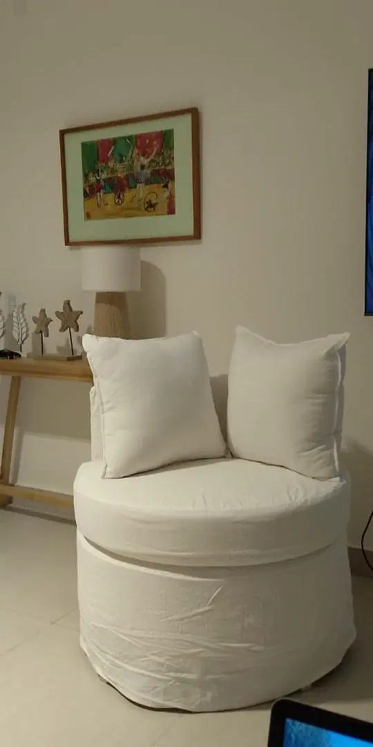 DEPARTAMENTO EN VENTA PINAMAR NORTE 2