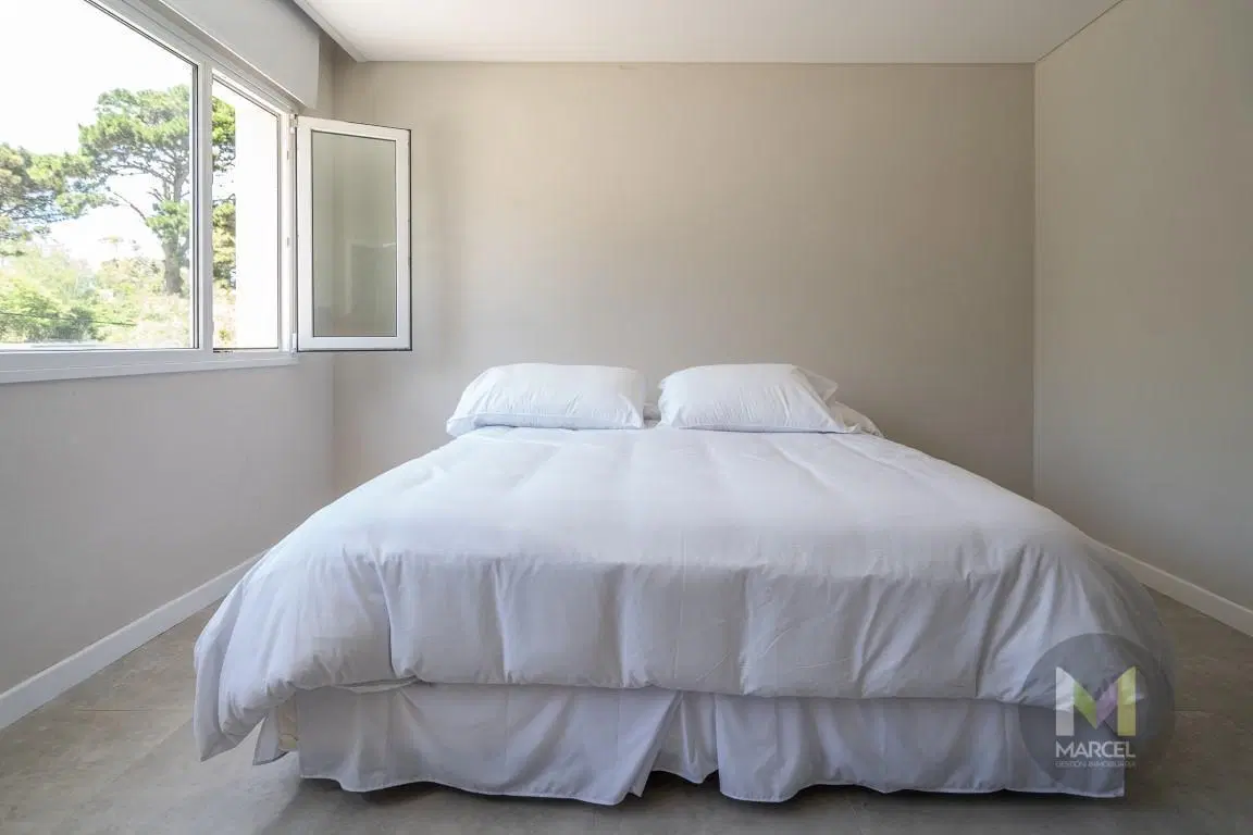 CASA EN ALQUILER PINAMAR SUR PLAYA 4
