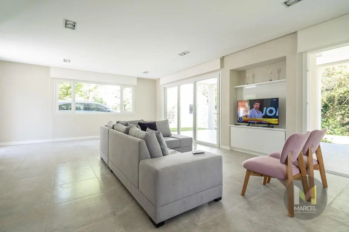 CASA EN ALQUILER PINAMAR SUR PLAYA 2