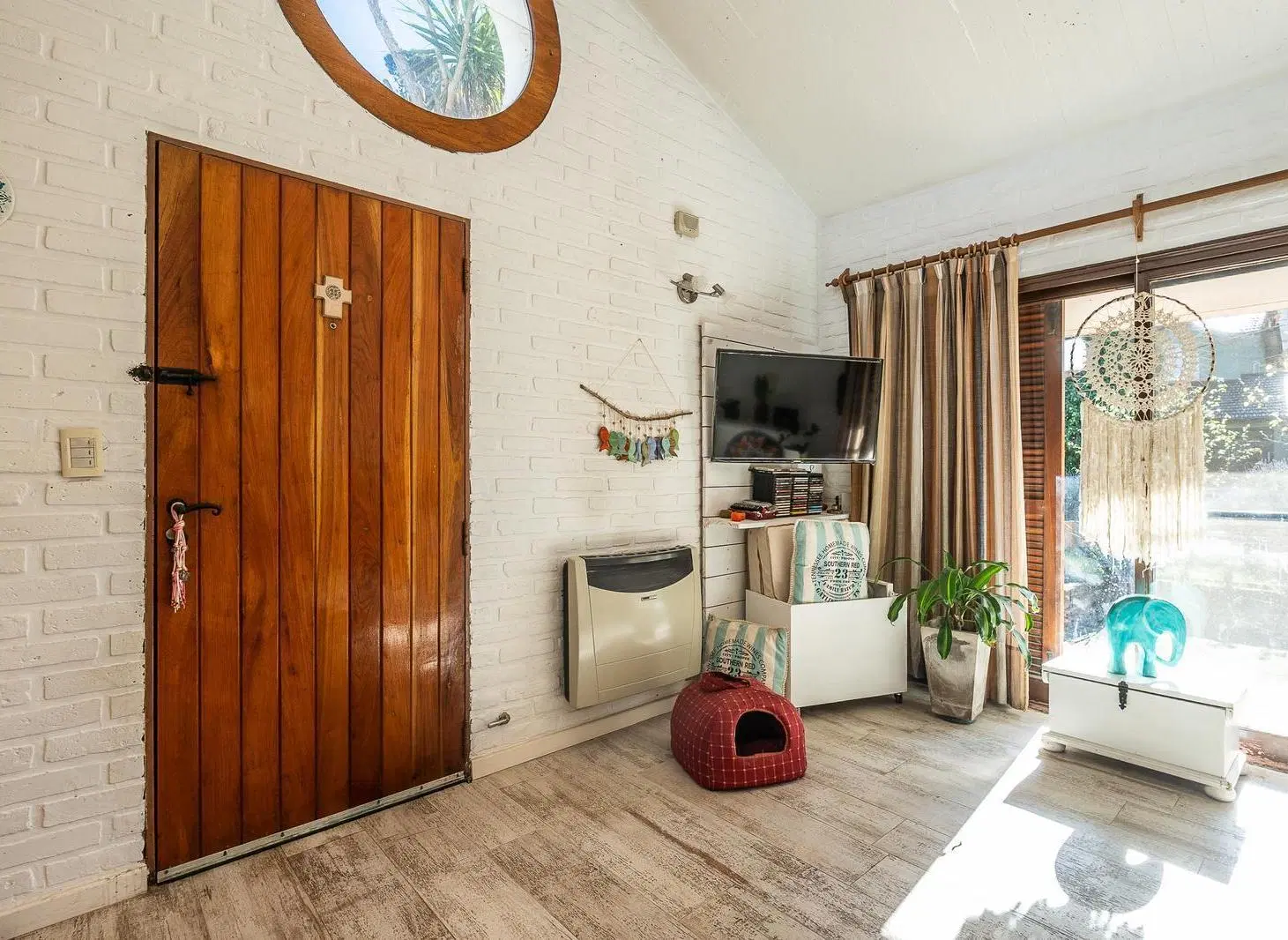 PH EN VENTA PINAMAR ZONA B5 8