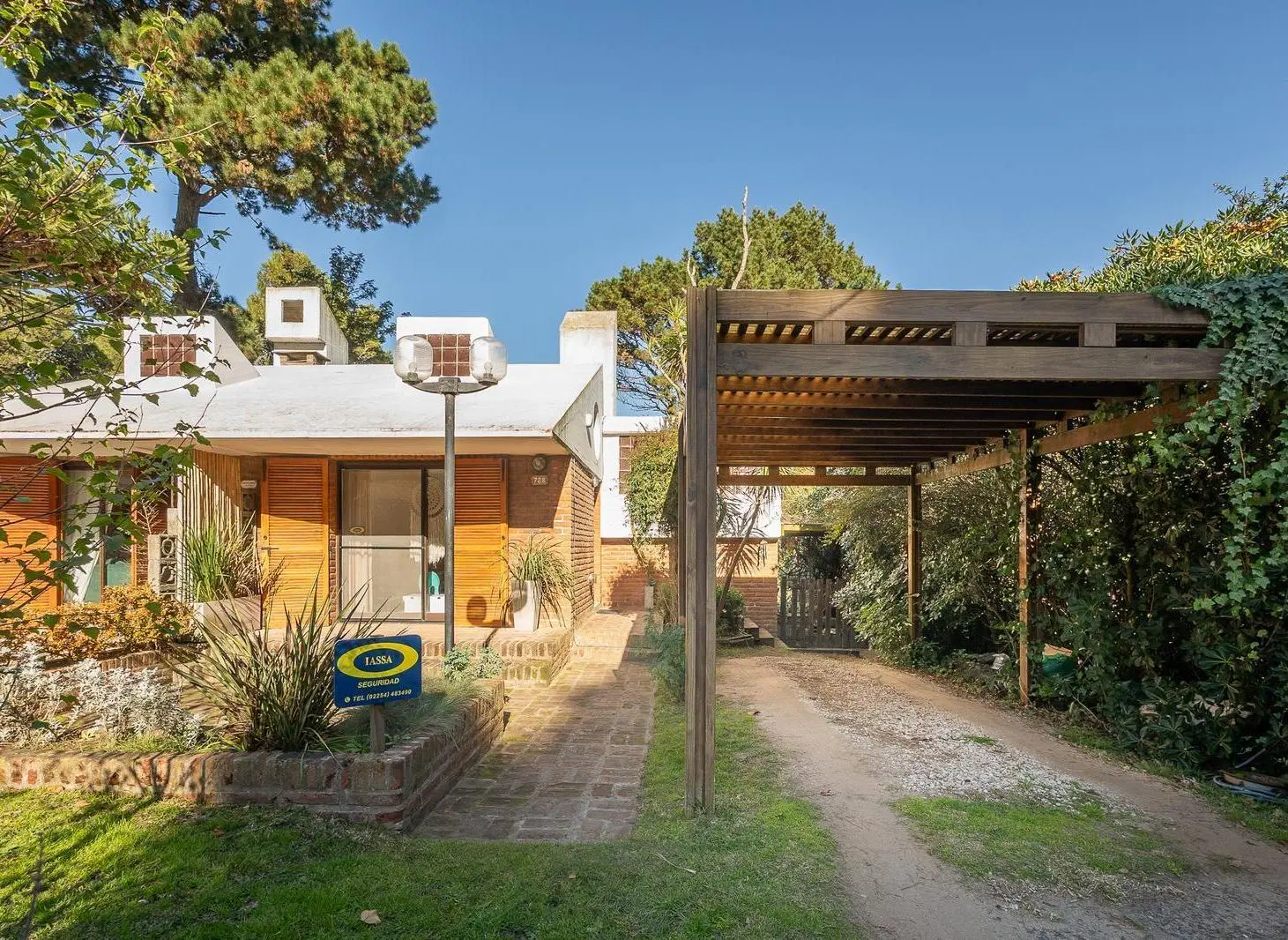 PH EN VENTA PINAMAR ZONA B5 5