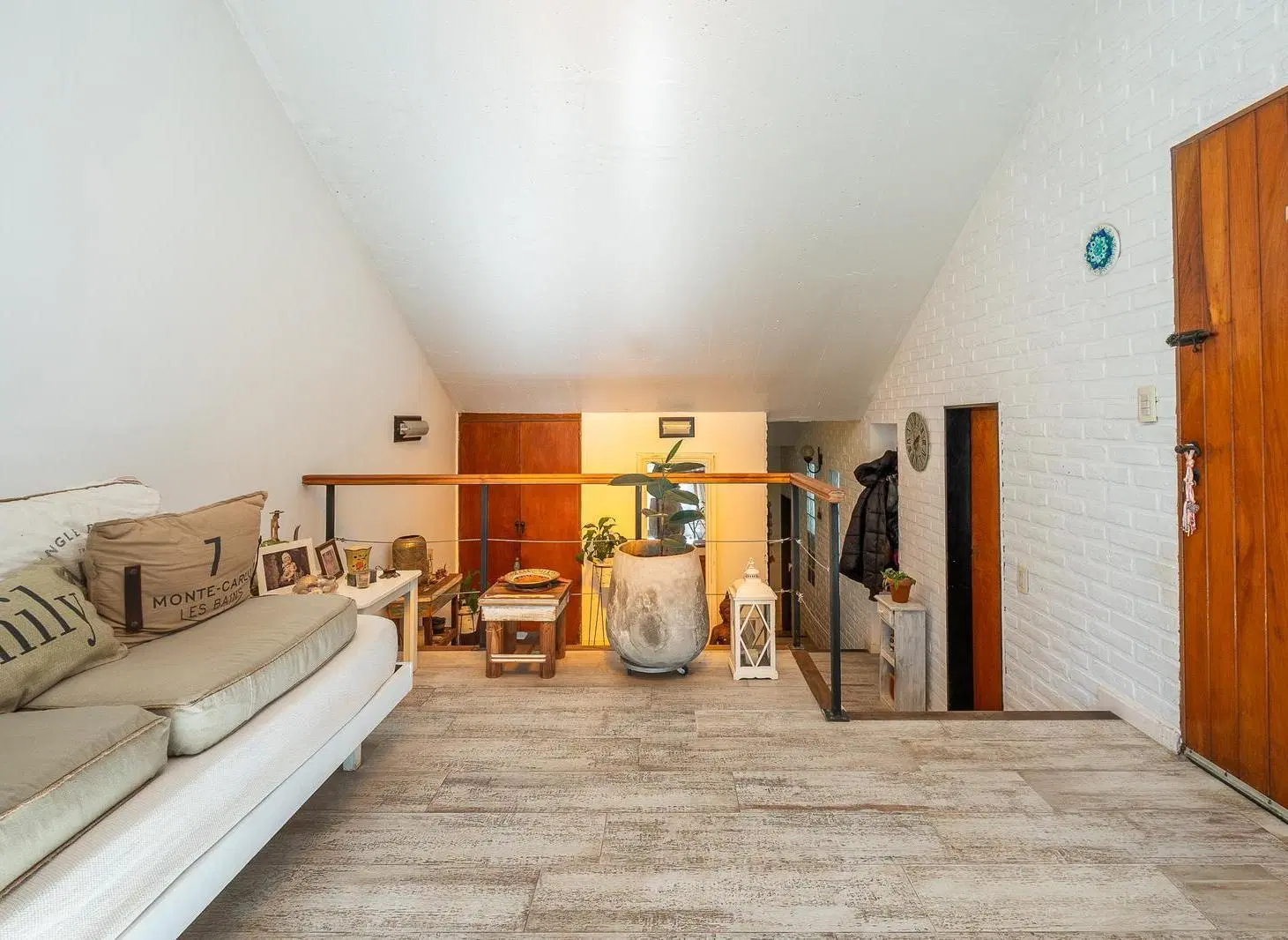 PH EN VENTA PINAMAR ZONA B5 4