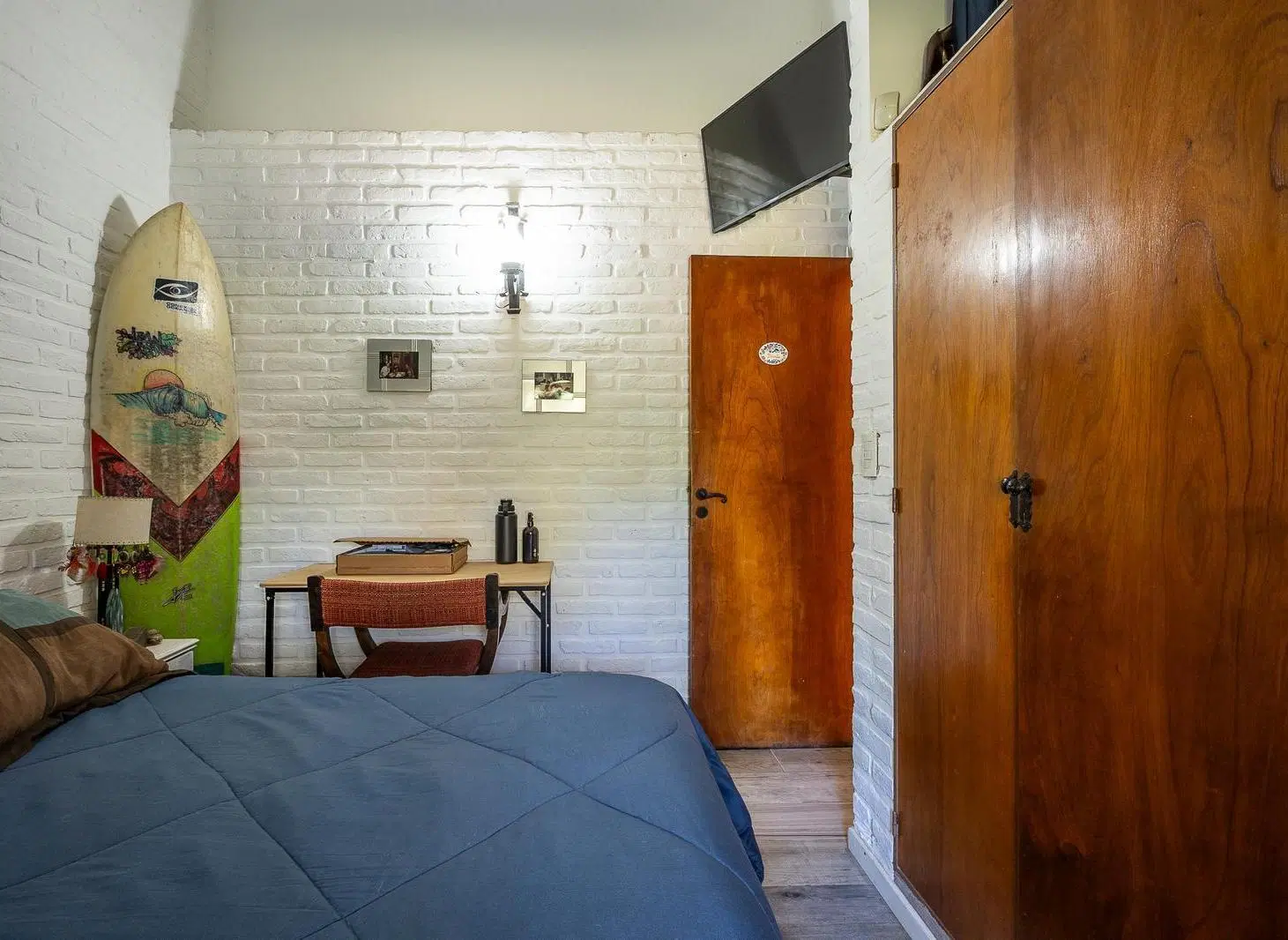 PH EN VENTA PINAMAR ZONA B5 2