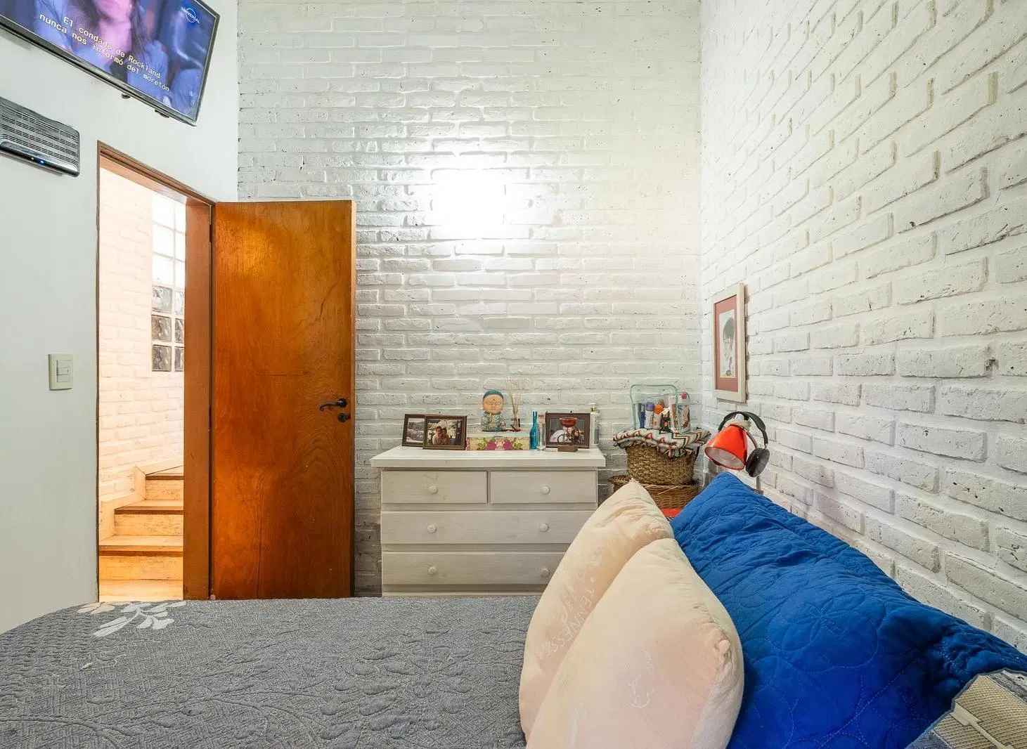 PH EN VENTA PINAMAR ZONA B5 3