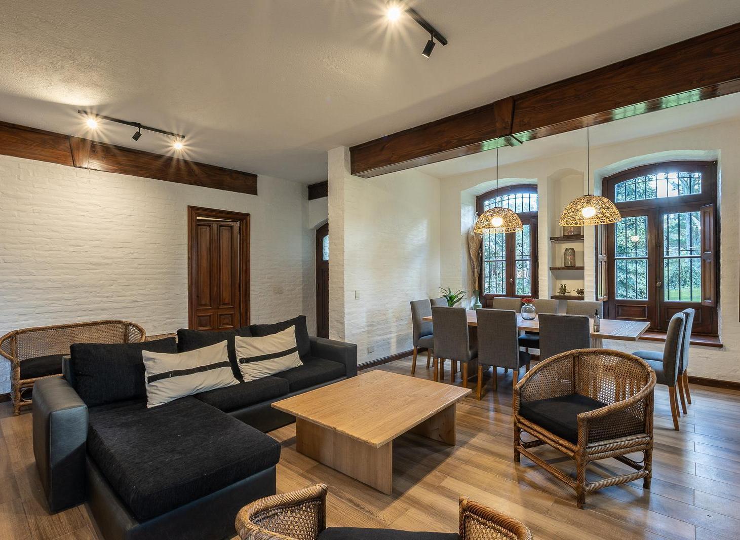 Foto de CASA EN ALQUILER PINAMAR B5, imagen 1